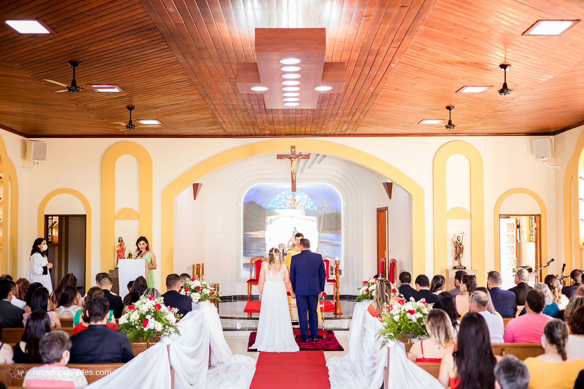 FOTOGRAFO EM ITABERA - ROBSON PRAXEDES - FOTOS DE CASAMENTO