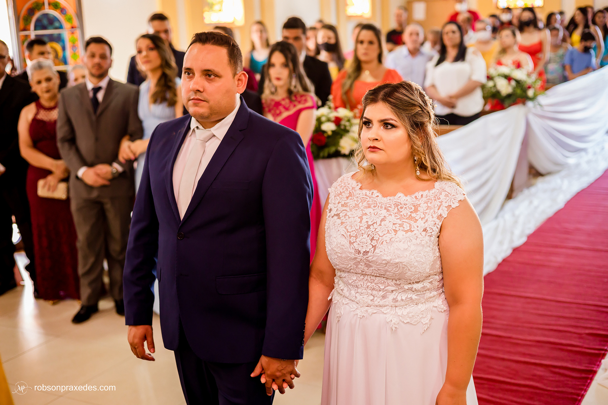 FOTOGRAFO EM ITABERA - ROBSON PRAXEDES - FOTOS DE CASAMENTO