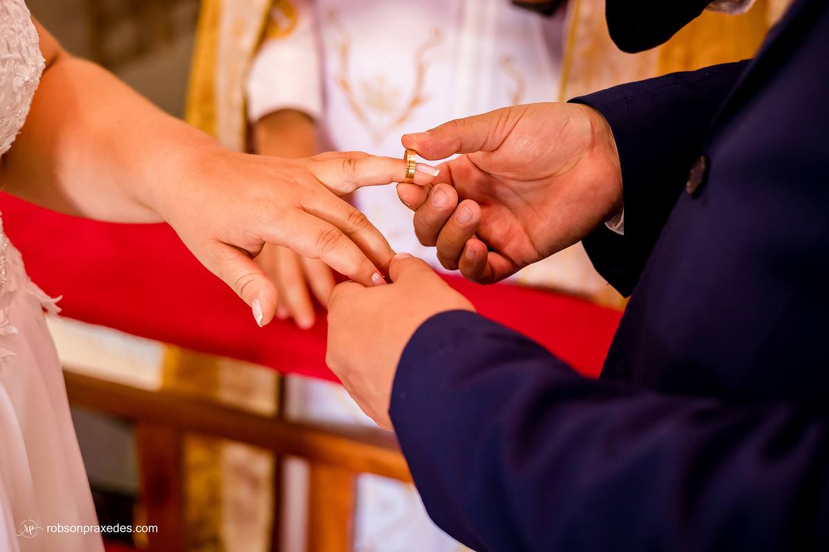 FOTOGRAFO EM ITABERA - ROBSON PRAXEDES - FOTOS DE CASAMENTO