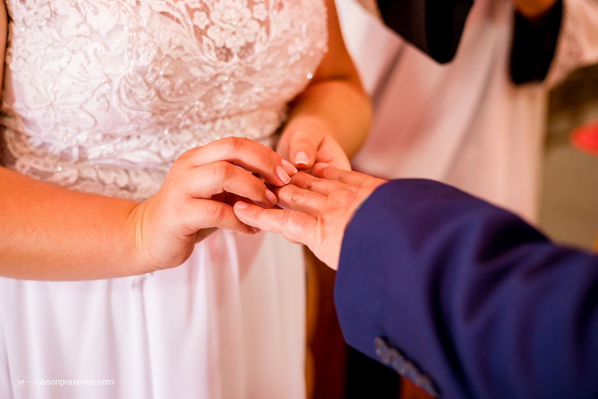 FOTOGRAFO EM ITABERA - ROBSON PRAXEDES - FOTOS DE CASAMENTO