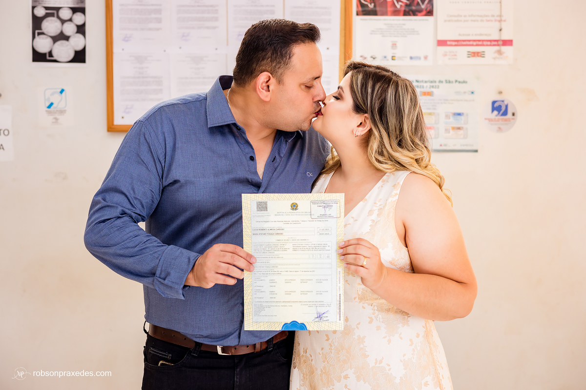 FOTOGRAFO EM ITABERA - ROBSON PRAXEDES - FOTOS DE CASAMENTO