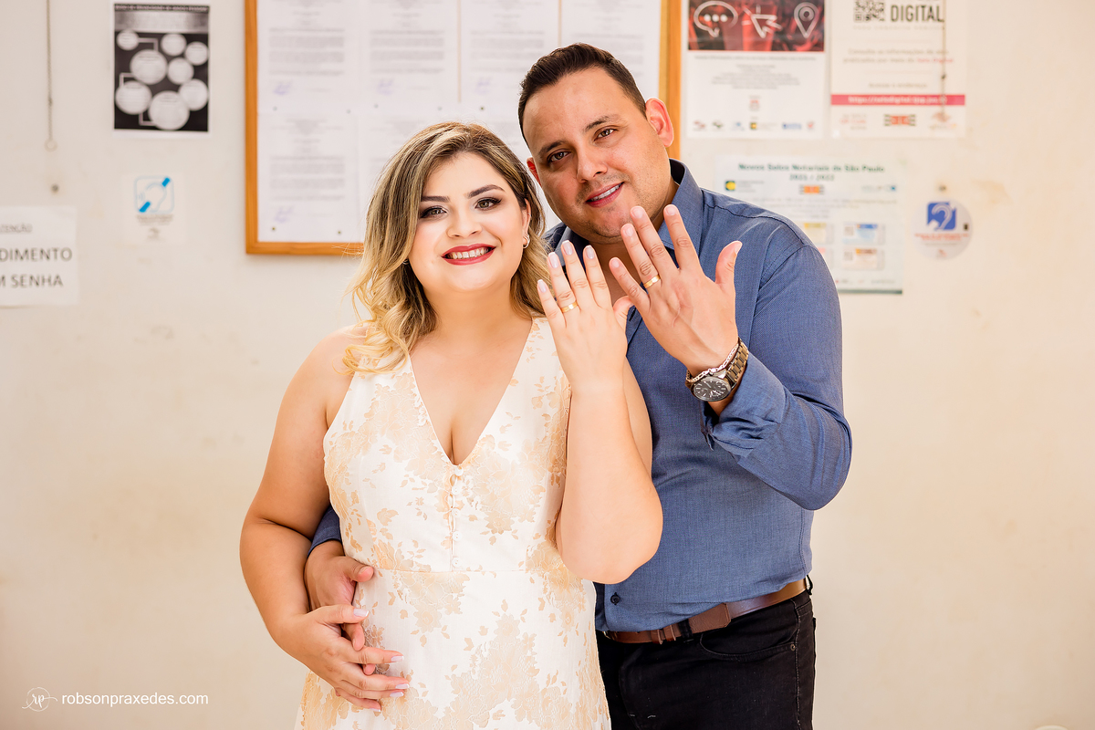 FOTOGRAFO EM ITABERA - ROBSON PRAXEDES - FOTOS DE CASAMENTO