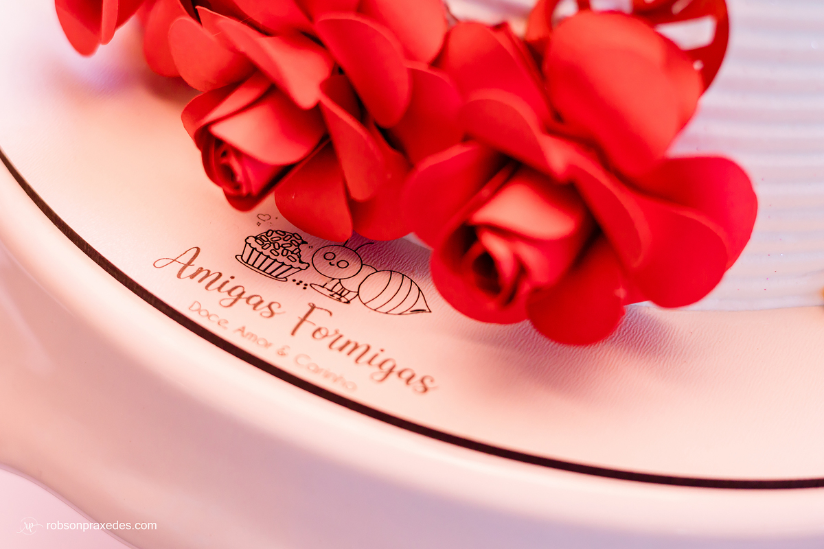 FOTOGRAFO EM ITABERA - ROBSON PRAXEDES - FOTOS DE CASAMENTO