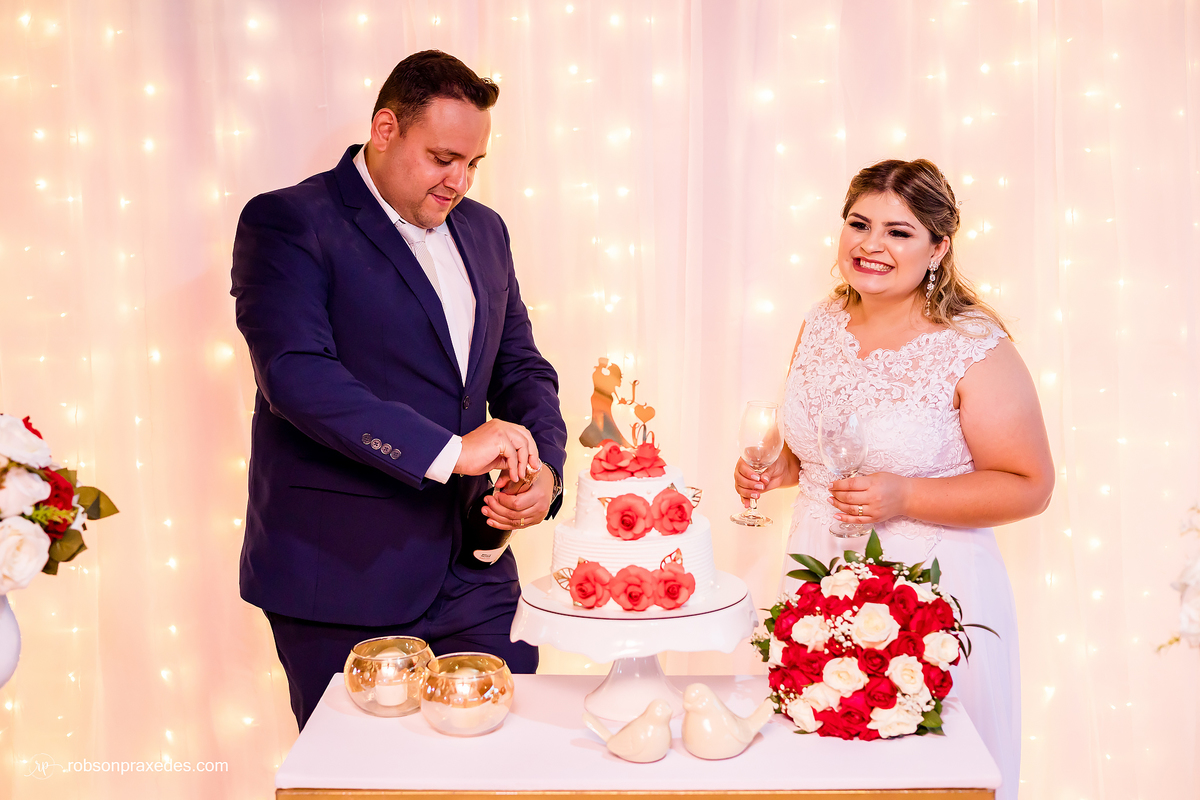 FOTOGRAFO EM ITABERA - ROBSON PRAXEDES - FOTOS DE CASAMENTO