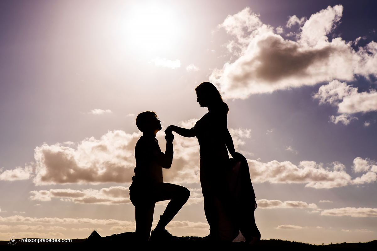 ENSAIO PRE CASAMENTO - POSES ENSAIO PRE CASAMENTO - PRE WEDDING - FOTOS CANIONS - FOTOGRAFO EM ITAPEVA - ROBSON PRAXEDES - ENSAIO NATUREZA