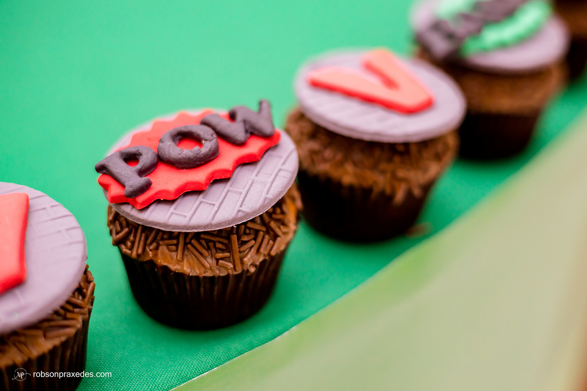 FOTOS ANIVERSÁRIO - FOTOGRAFO EM ITAPEVA ROBSON PRAXEDES - FERFERVENDO