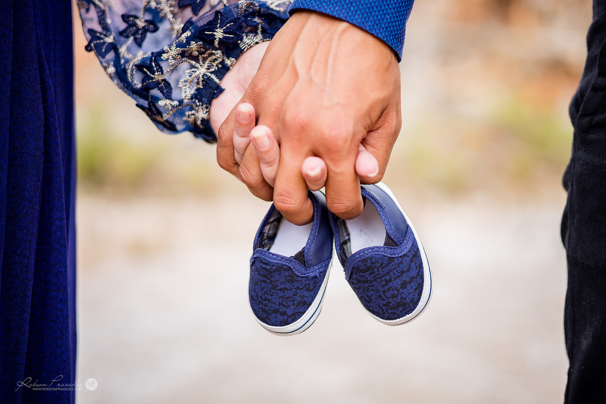 ENSAIO GESTANTE - FOTOGRAFO EM ITAPEVA - ROBSON PRAXEDES