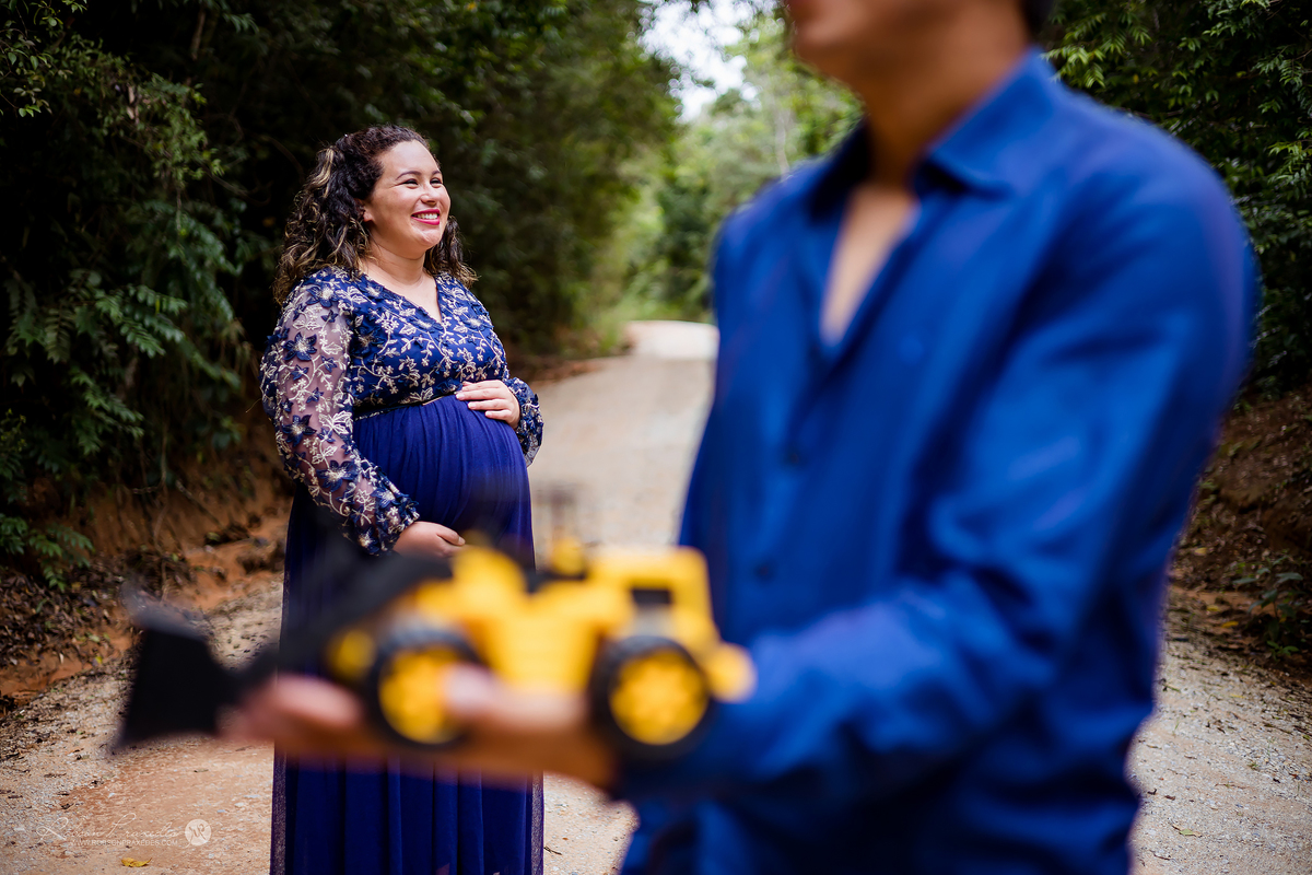 ENSAIO GESTANTE - FOTOGRAFO EM ITAPEVA - ROBSON PRAXEDES