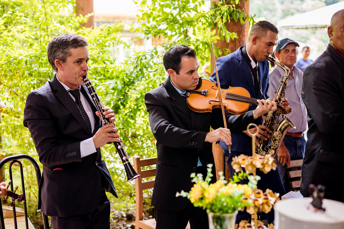 CASAMENTO - FOTOGRAFO DE CASAMENTO - ROBSON PRAXEDES - FOTOGRAFO EM ITAPEVA