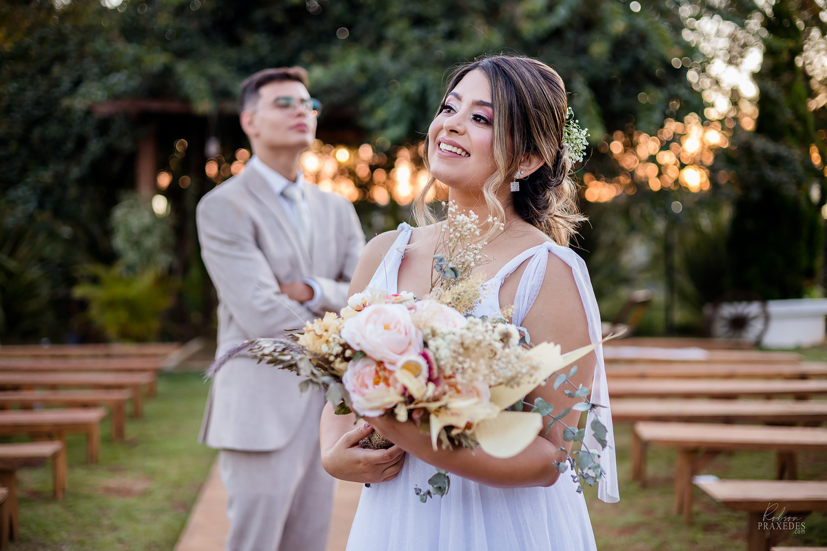 FOTOS DE CASAMENTO - WEDDING DAY - FOTOGRAFO EM ITAPEVA - ROBSON PRAXEDES - FOTOGRAFO EM NOVA CAMPINA