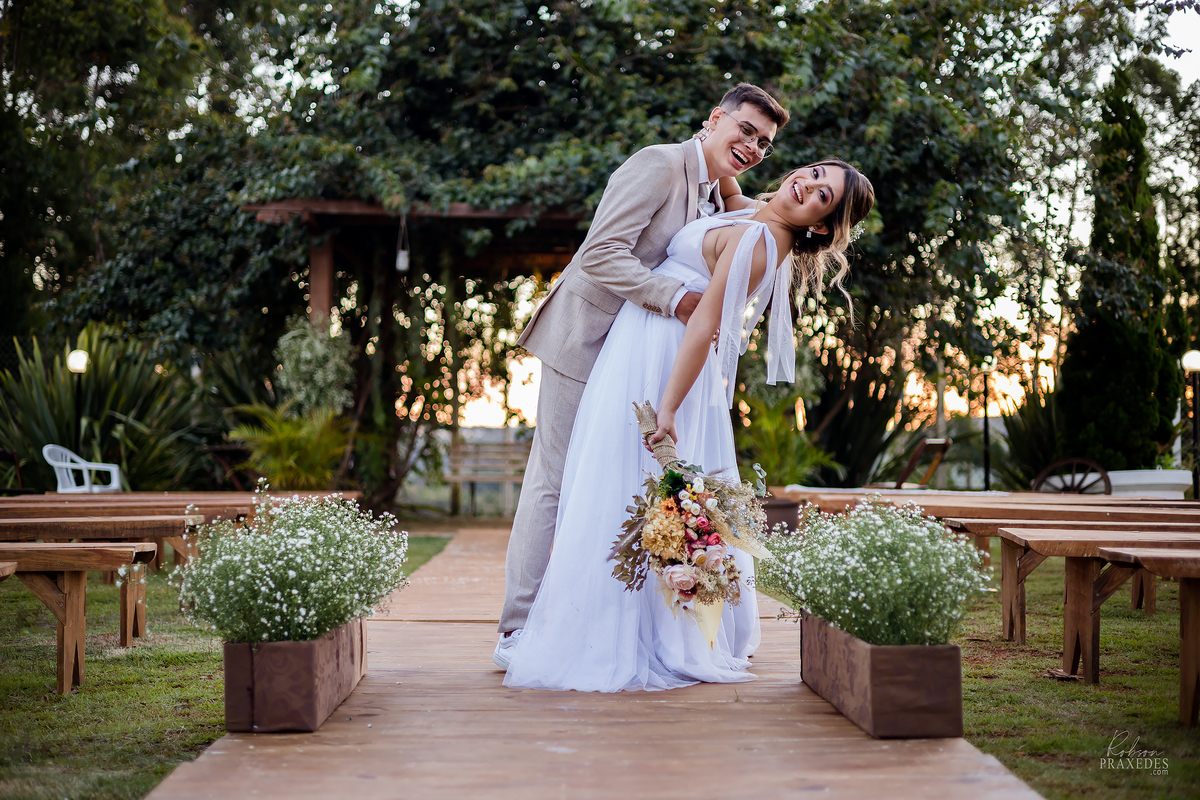 FOTOS DE CASAMENTO - WEDDING DAY - FOTOGRAFO EM ITAPEVA - ROBSON PRAXEDES - FOTOGRAFO EM NOVA CAMPINA