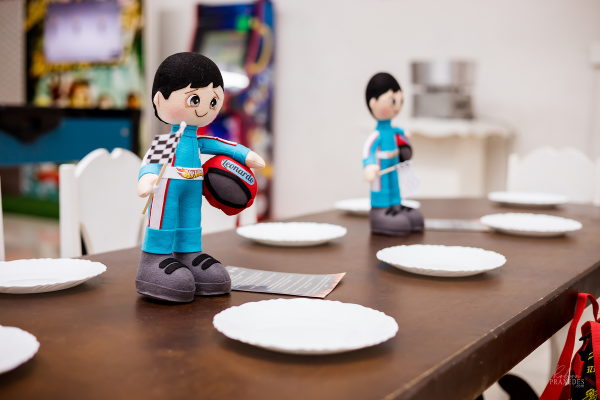 FOTOS DE ANIVERSARIO INFANTIL - ROBSON PRAXEDES - CASA DE FESTAS SONHO MEU - FOTOGRAFO EM ITAPEVA