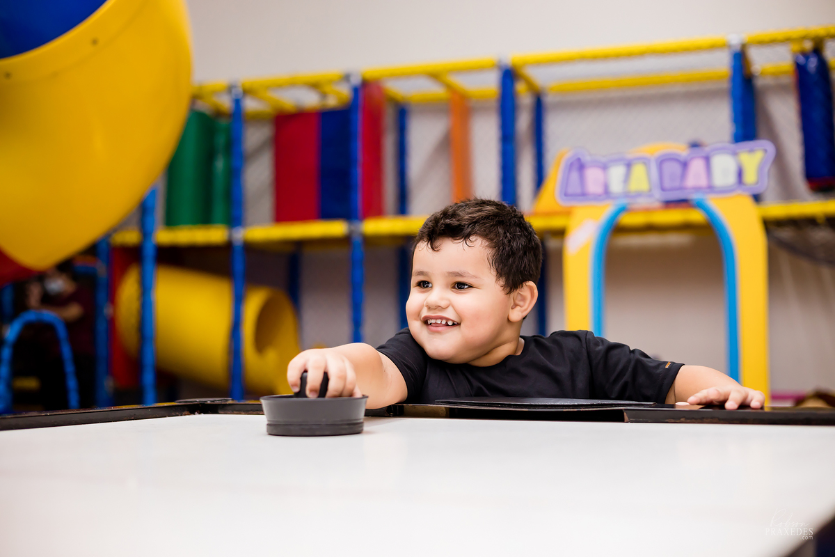 FOTOS DE ANIVERSARIO INFANTIL - ROBSON PRAXEDES - CASA DE FESTAS SONHO MEU - FOTOGRAFO EM ITAPEVA