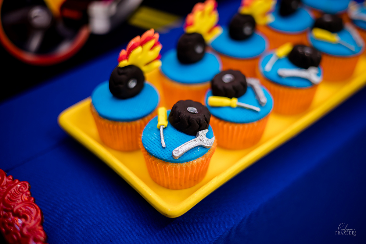 FOTOS DE ANIVERSARIO INFANTIL - ROBSON PRAXEDES - CASA DE FESTAS SONHO MEU - FOTOGRAFO EM ITAPEVA