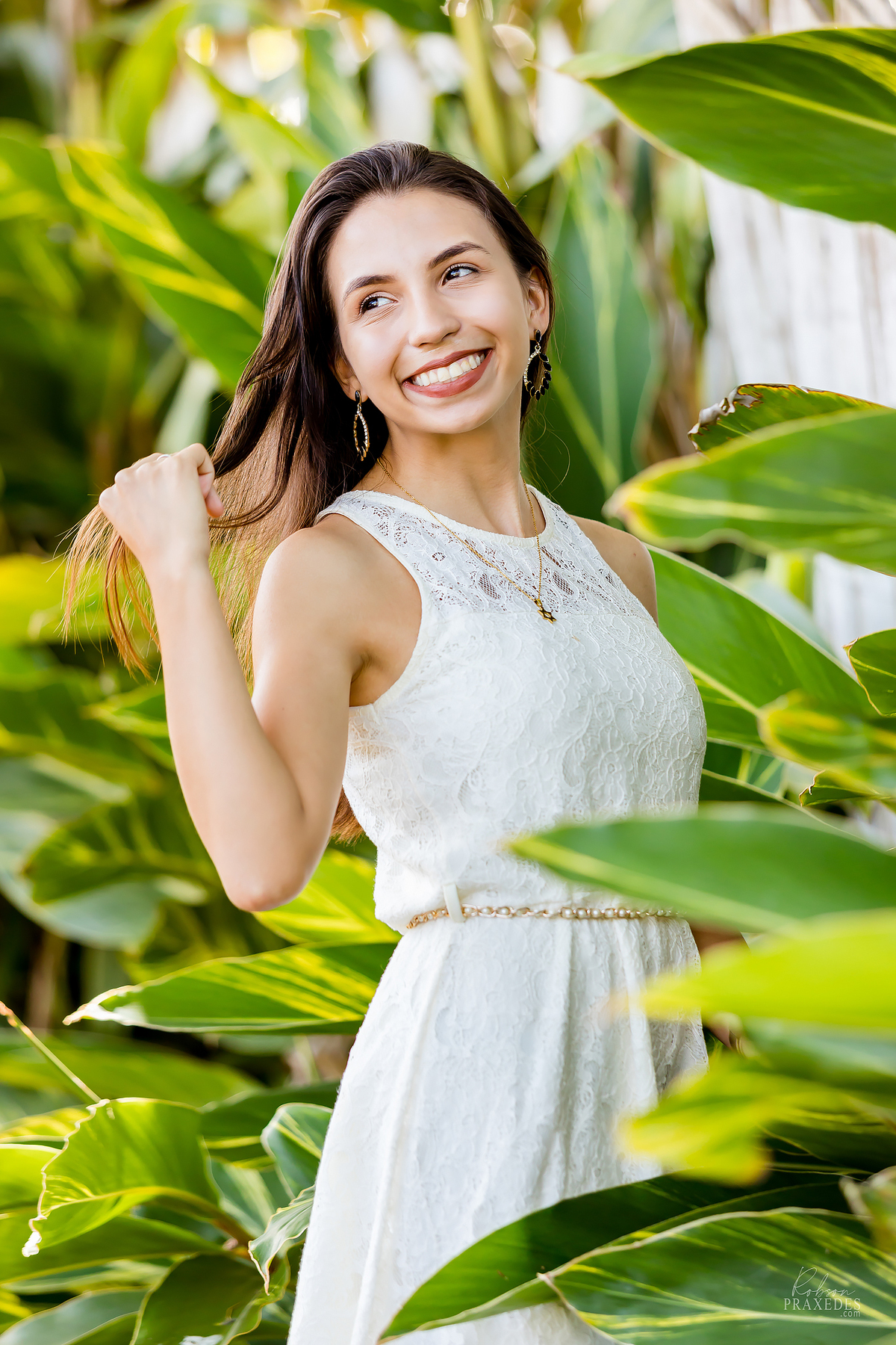 POSES ENSAIO PRE CASAMENTO - PRE WEDDING - FOTOGRAFO EM ITAPEVA - ROBSON PRAXEDES - FOTOS CASAL - FOTOS PISCINA