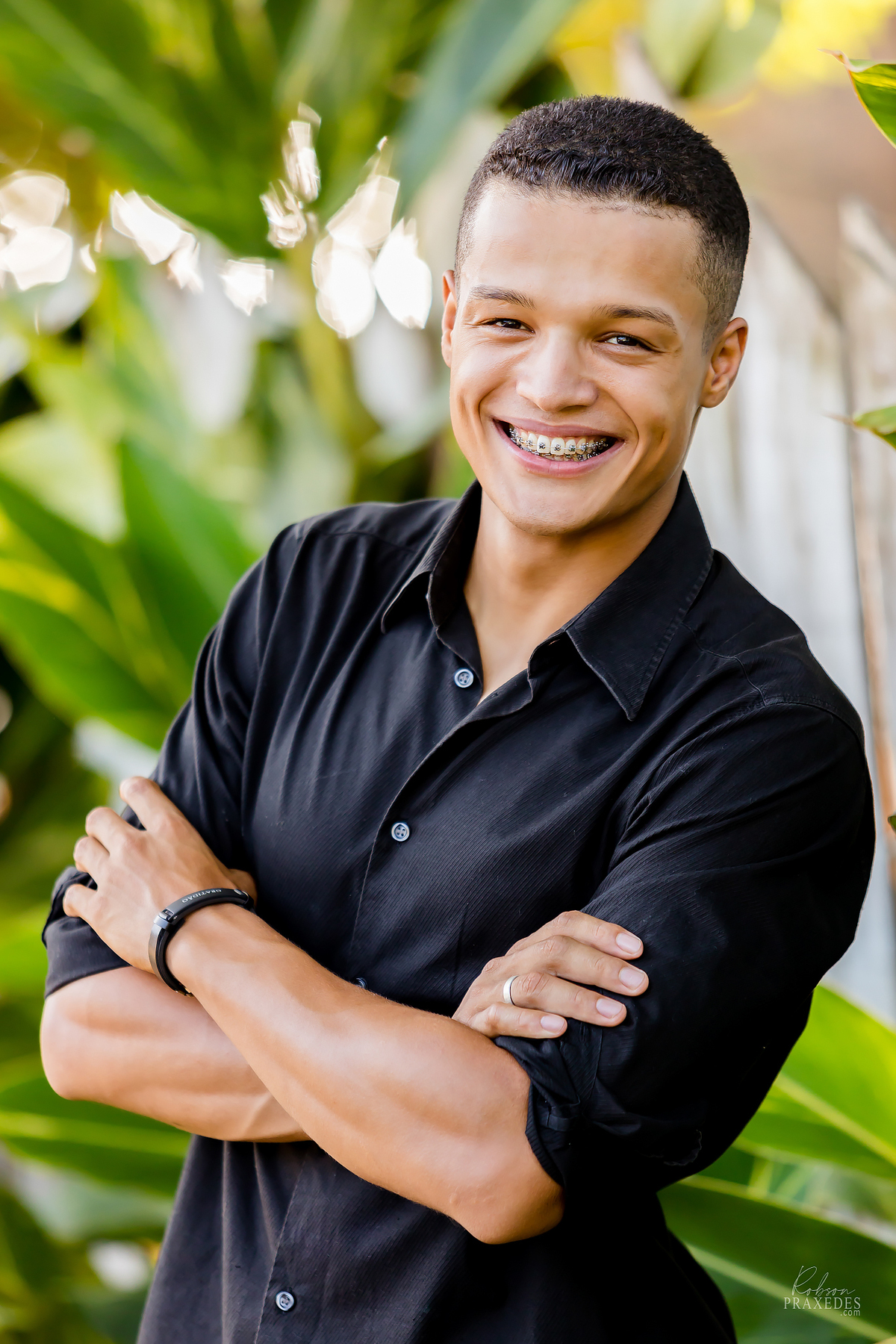 POSES ENSAIO PRE CASAMENTO - PRE WEDDING - FOTOGRAFO EM ITAPEVA - ROBSON PRAXEDES - FOTOS CASAL - FOTOS PISCINA