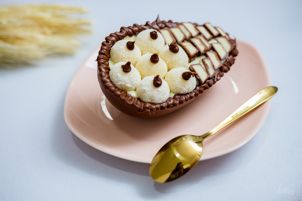 ENSAIO PROFISSIONAL - PASCOA - FOTOGRAFO EM ITAPEVA - ROBSON PRAXEDES - ENSAIO PASCOA