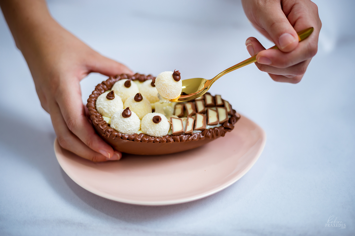 ENSAIO PROFISSIONAL - PASCOA - FOTOGRAFO EM ITAPEVA - ROBSON PRAXEDES - ENSAIO PASCOA