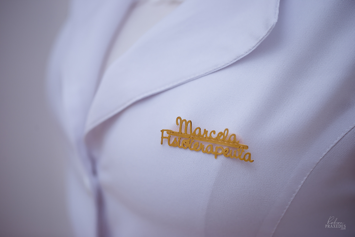 ENSAIO PROFISSIONAL - ROBSON PRAXEDES - FOTOGRAFO EM ITAPEVA - FOTOS FISIOTERAPEUTA