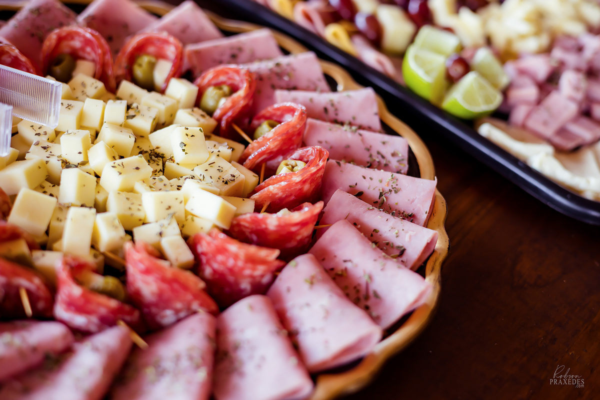 FOTOS DE NOIVA DO - FOTOGRAFO EM ITAPEVA - ROBSON PRAXEDES - NOIVADO - CAMPINA DE FORA - RIBEIRAO BRANCO