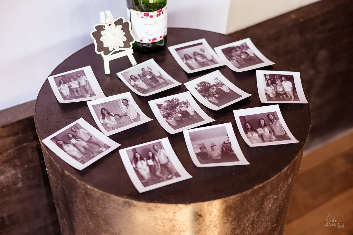 FOTOS DE NOIVA DO - FOTOGRAFO EM ITAPEVA - ROBSON PRAXEDES - NOIVADO - CAMPINA DE FORA - RIBEIRAO BRANCO