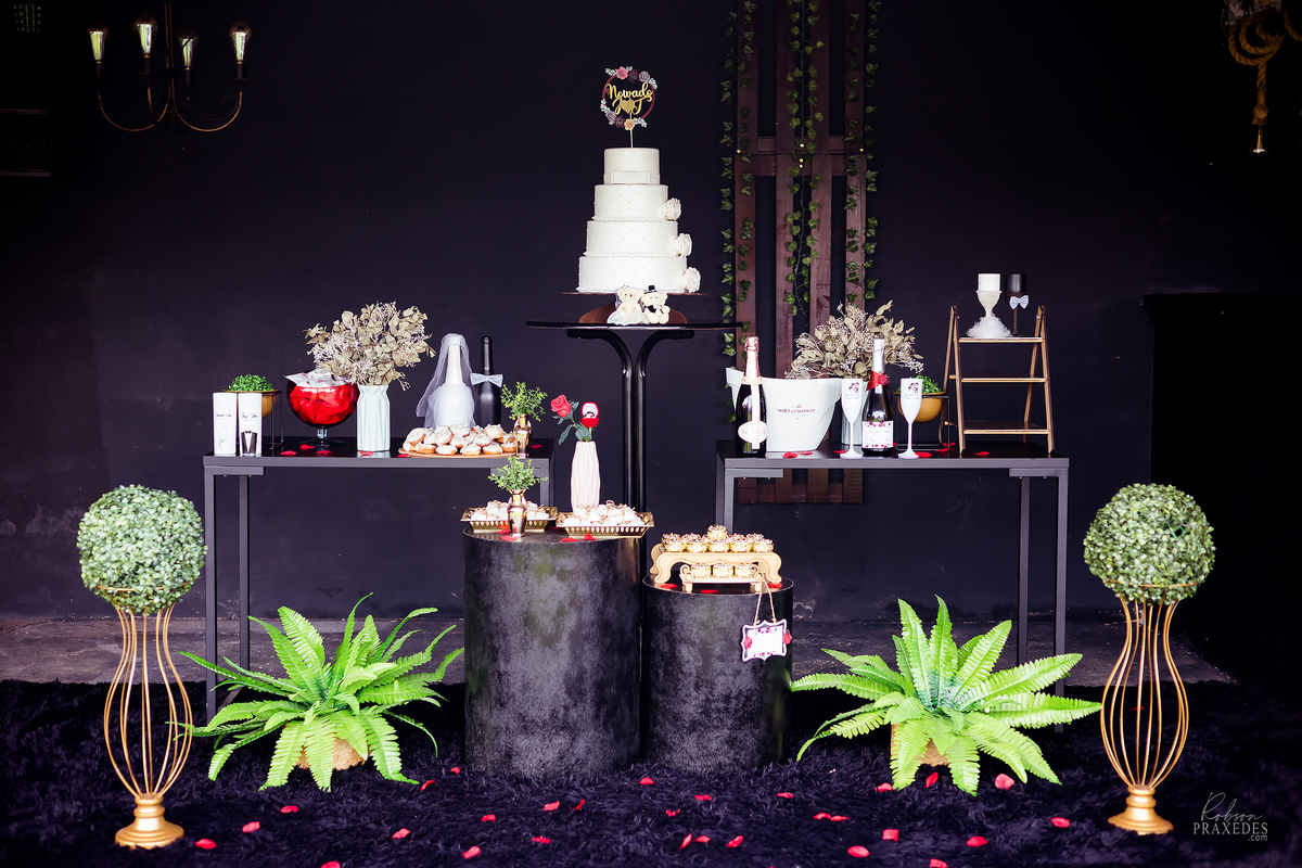 FOTOS DE NOIVA DO - FOTOGRAFO EM ITAPEVA - ROBSON PRAXEDES - NOIVADO - CAMPINA DE FORA - RIBEIRAO BRANCO