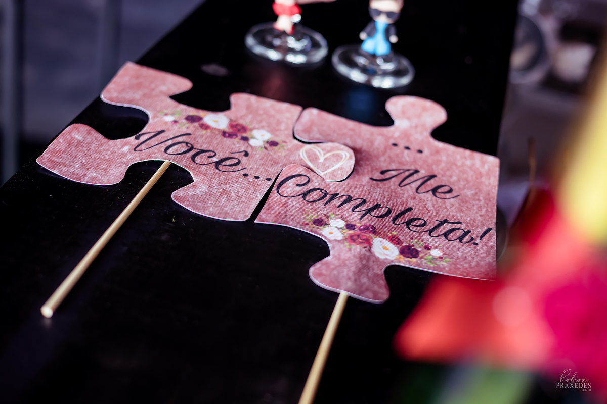 FOTOS DE NOIVA DO - FOTOGRAFO EM ITAPEVA - ROBSON PRAXEDES - NOIVADO - CAMPINA DE FORA - RIBEIRAO BRANCO