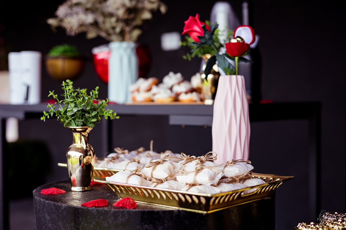 FOTOS DE NOIVA DO - FOTOGRAFO EM ITAPEVA - ROBSON PRAXEDES - NOIVADO - CAMPINA DE FORA - RIBEIRAO BRANCO