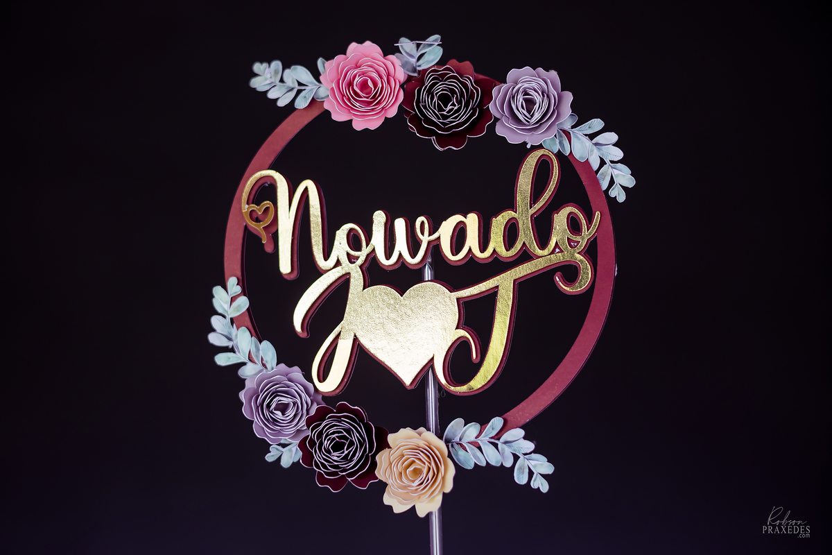 FOTOS DE NOIVA DO - FOTOGRAFO EM ITAPEVA - ROBSON PRAXEDES - NOIVADO - CAMPINA DE FORA - RIBEIRAO BRANCO