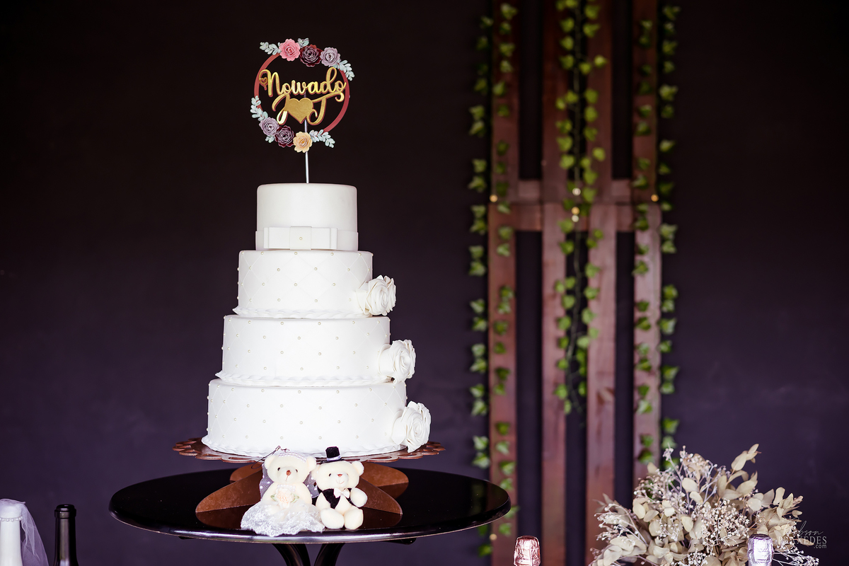 FOTOS DE NOIVA DO - FOTOGRAFO EM ITAPEVA - ROBSON PRAXEDES - NOIVADO - CAMPINA DE FORA - RIBEIRAO BRANCO