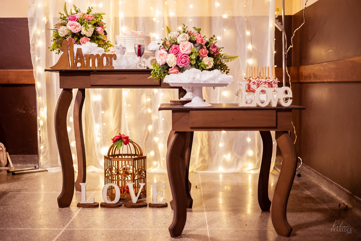 FOTOS DE CASAMENTO - FOTOGRAFO EM ITAPEVA - ROBSON PRAXEDES - CHURRASCARIA ESPLANADA