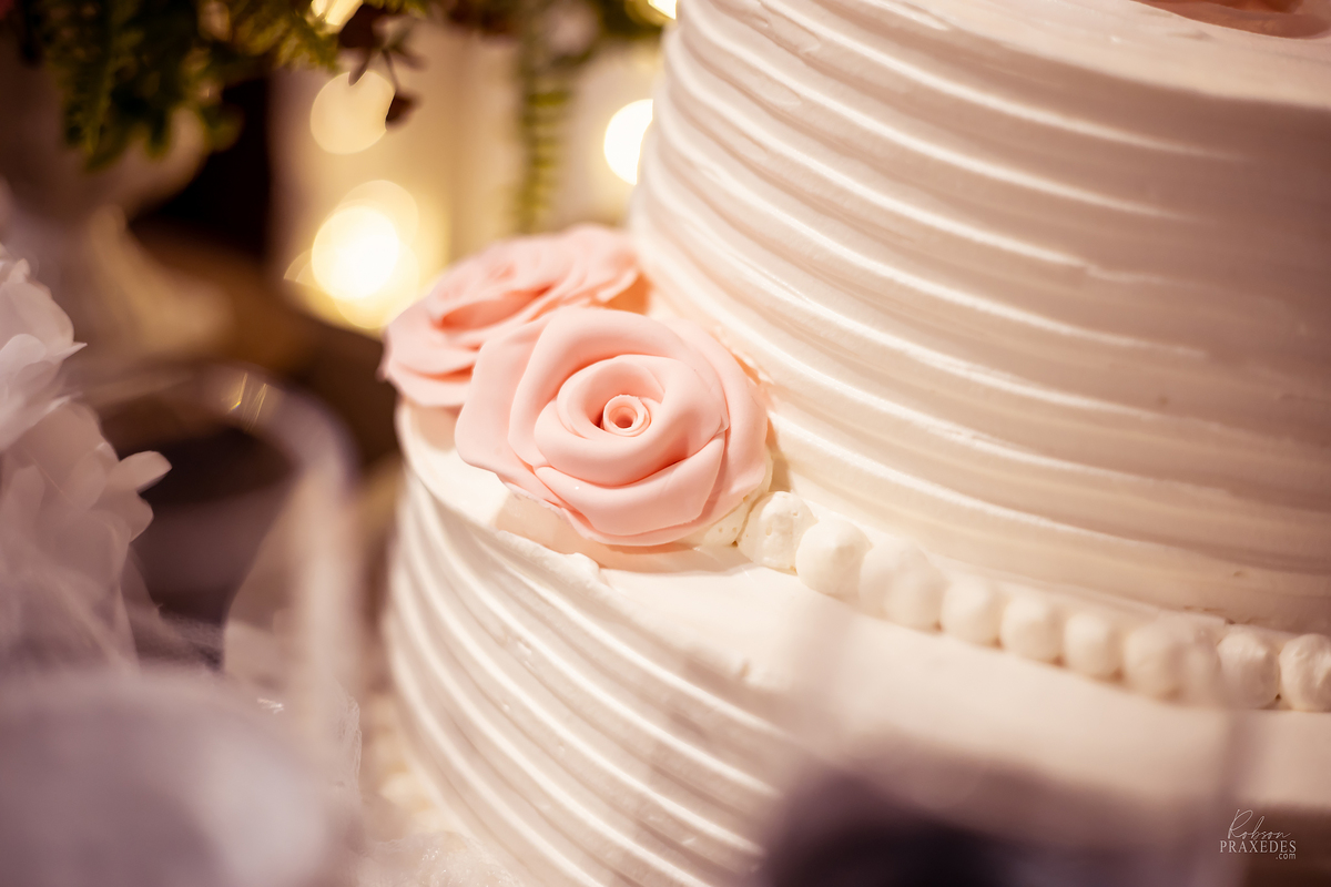 FOTOS DE CASAMENTO - FOTOGRAFO EM ITAPEVA - ROBSON PRAXEDES - CHURRASCARIA ESPLANADA