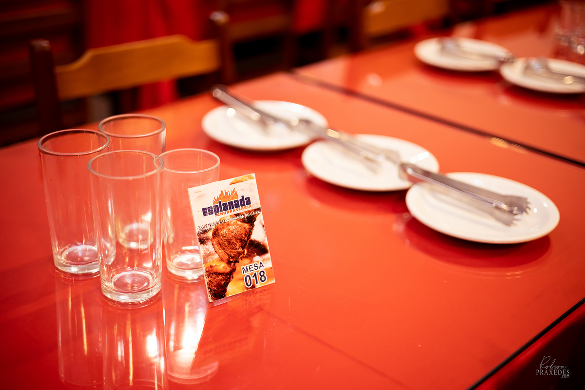 FOTOS DE CASAMENTO - FOTOGRAFO EM ITAPEVA - ROBSON PRAXEDES - CHURRASCARIA ESPLANADA