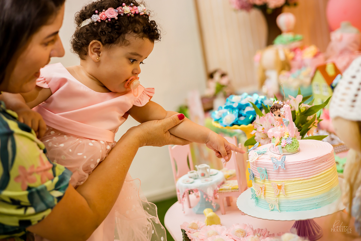 ANIVERSARIO INFANTIL - FOTOGRAFO EM ITAPEVA - ROBSON PRAXEDES - CASA DE FESTAS SONHO MEU - BRUNA FESTAS