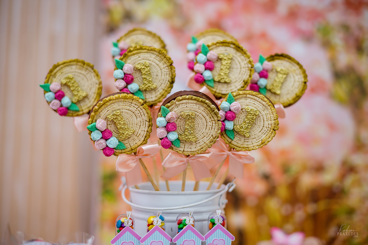 FOTOGRAFO EM ITAPEVA - ROBSON PRAXEDES - CASA DE FESTAS SONHO MEU - FOTOGRAFIA DE ANIVERSARIO