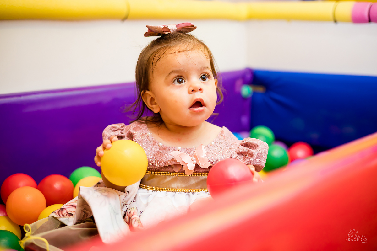 FOTOGRAFO EM ITAPEVA - ROBSON PRAXEDES - CASA DE FESTAS SONHO MEU - FOTOGRAFIA DE ANIVERSARIO