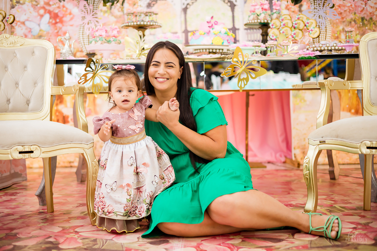 FOTOGRAFO EM ITAPEVA - ROBSON PRAXEDES - CASA DE FESTAS SONHO MEU - FOTOGRAFIA DE ANIVERSARIO