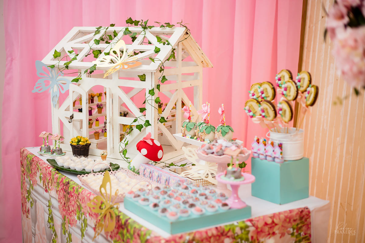 FOTOGRAFO EM ITAPEVA - ROBSON PRAXEDES - CASA DE FESTAS SONHO MEU - FOTOGRAFIA DE ANIVERSARIO