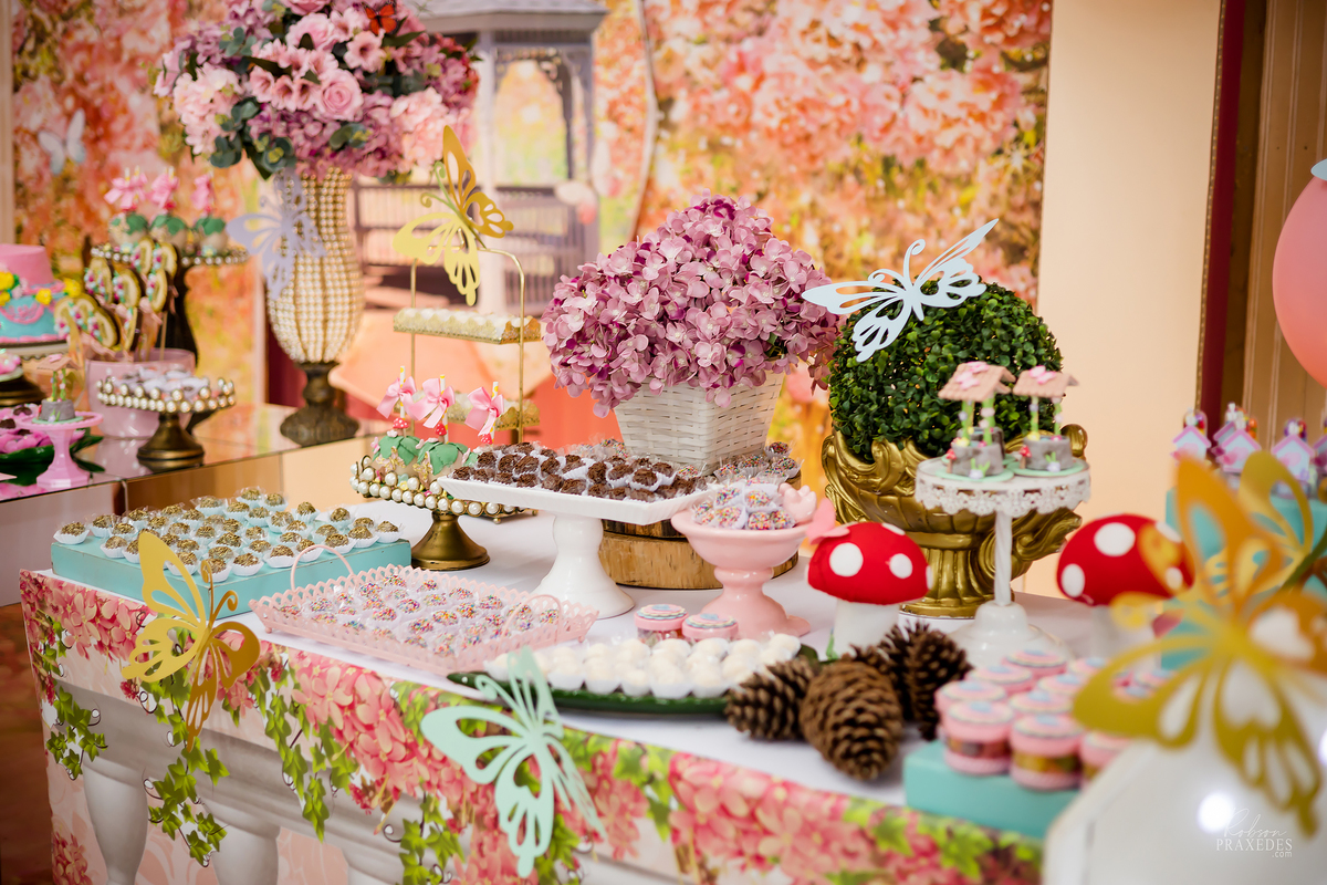 FOTOGRAFO EM ITAPEVA - ROBSON PRAXEDES - CASA DE FESTAS SONHO MEU - FOTOGRAFIA DE ANIVERSARIO