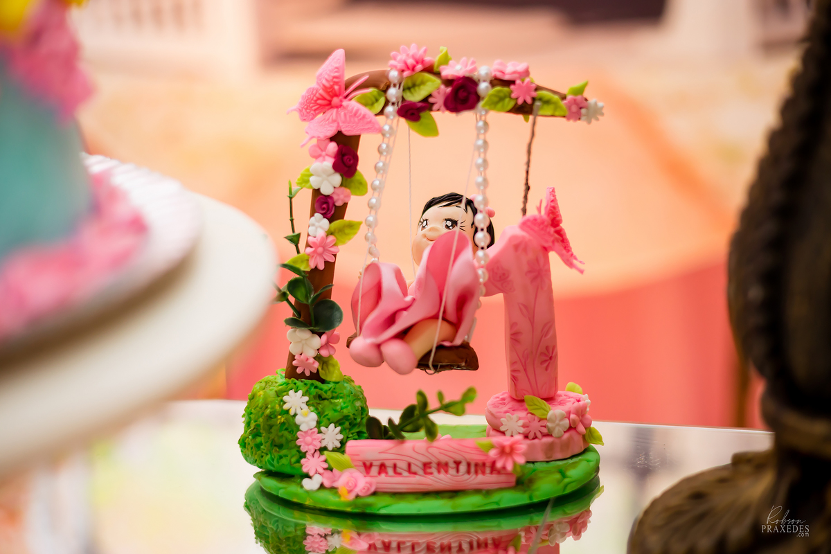 FOTOGRAFO EM ITAPEVA - ROBSON PRAXEDES - CASA DE FESTAS SONHO MEU - FOTOGRAFIA DE ANIVERSARIO