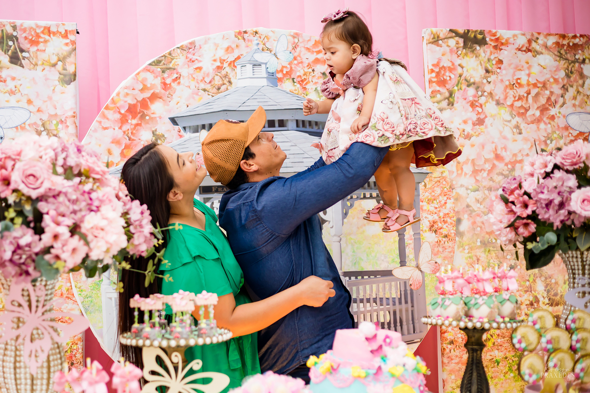 FOTOGRAFO EM ITAPEVA - ROBSON PRAXEDES - CASA DE FESTAS SONHO MEU - FOTOGRAFIA DE ANIVERSARIO