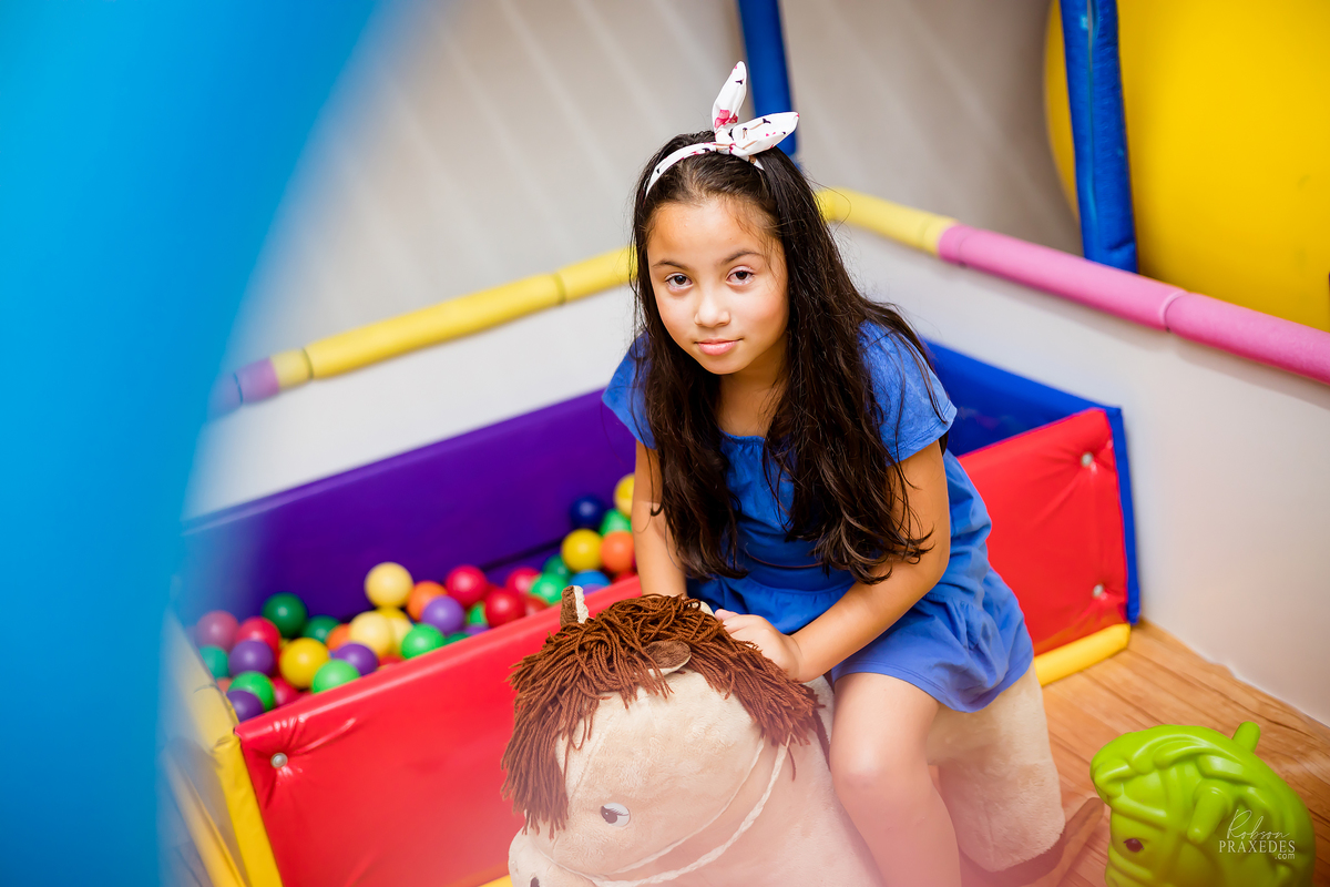 FOTOGRAFO EM ITAPEVA - ROBSON PRAXEDES - CASA DE FESTAS SONHO MEU - FOTOGRAFIA DE ANIVERSARIO