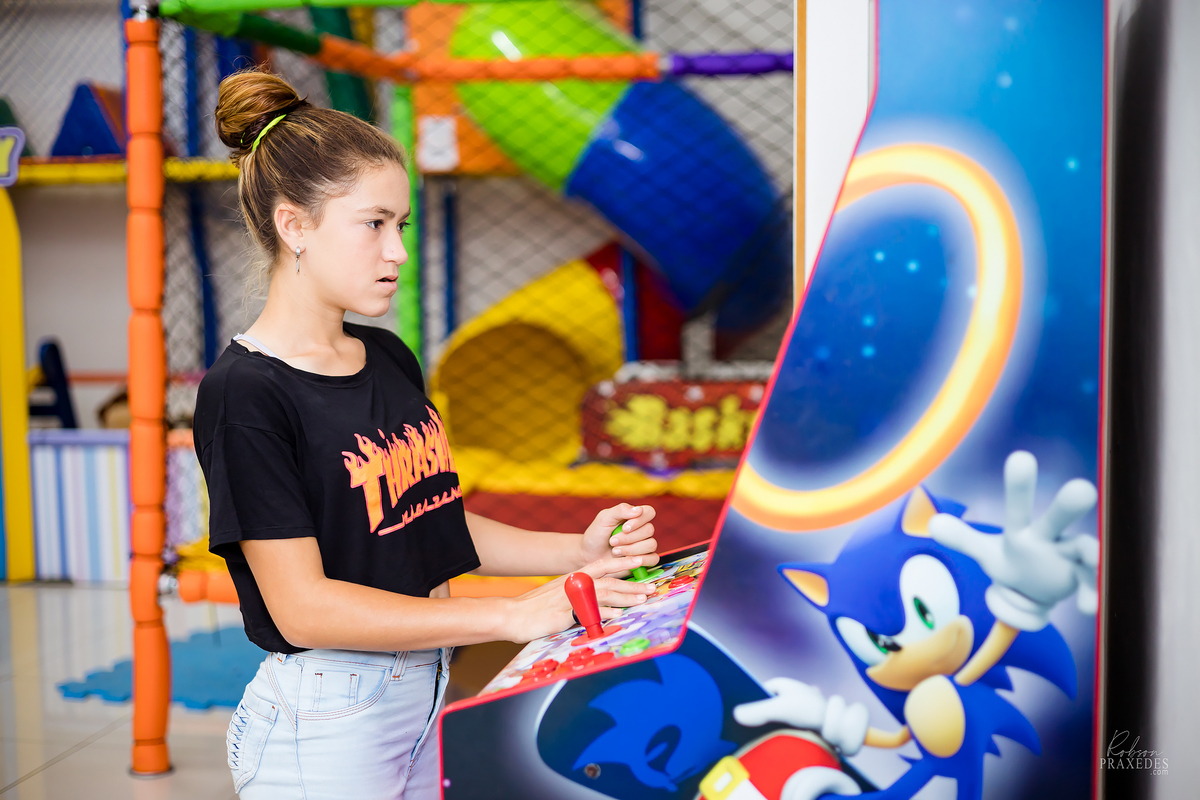 FOTOGRAFO EM ITAPEVA - ROBSON PRAXEDES - CASA DE FESTAS SONHO MEU - FOTOGRAFIA DE ANIVERSARIO