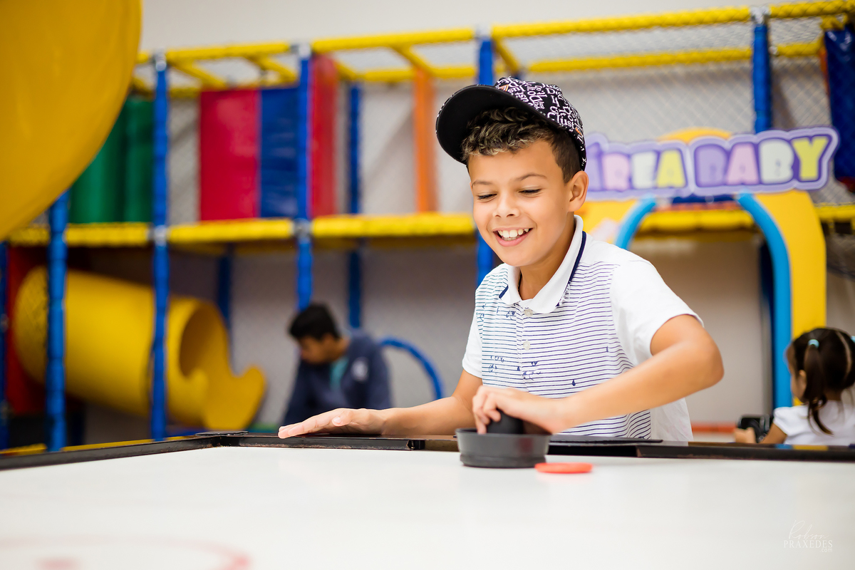 FOTOGRAFO EM ITAPEVA - ROBSON PRAXEDES - CASA DE FESTAS SONHO MEU - FOTOGRAFIA DE ANIVERSARIO