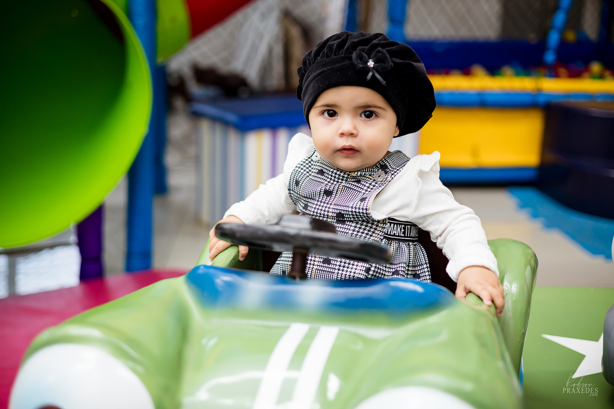 FOTOGRAFO EM ITAPEVA - ROBSON PRAXEDES - CASA DE FESTAS SONHO MEU - FOTOGRAFIA DE ANIVERSARIO