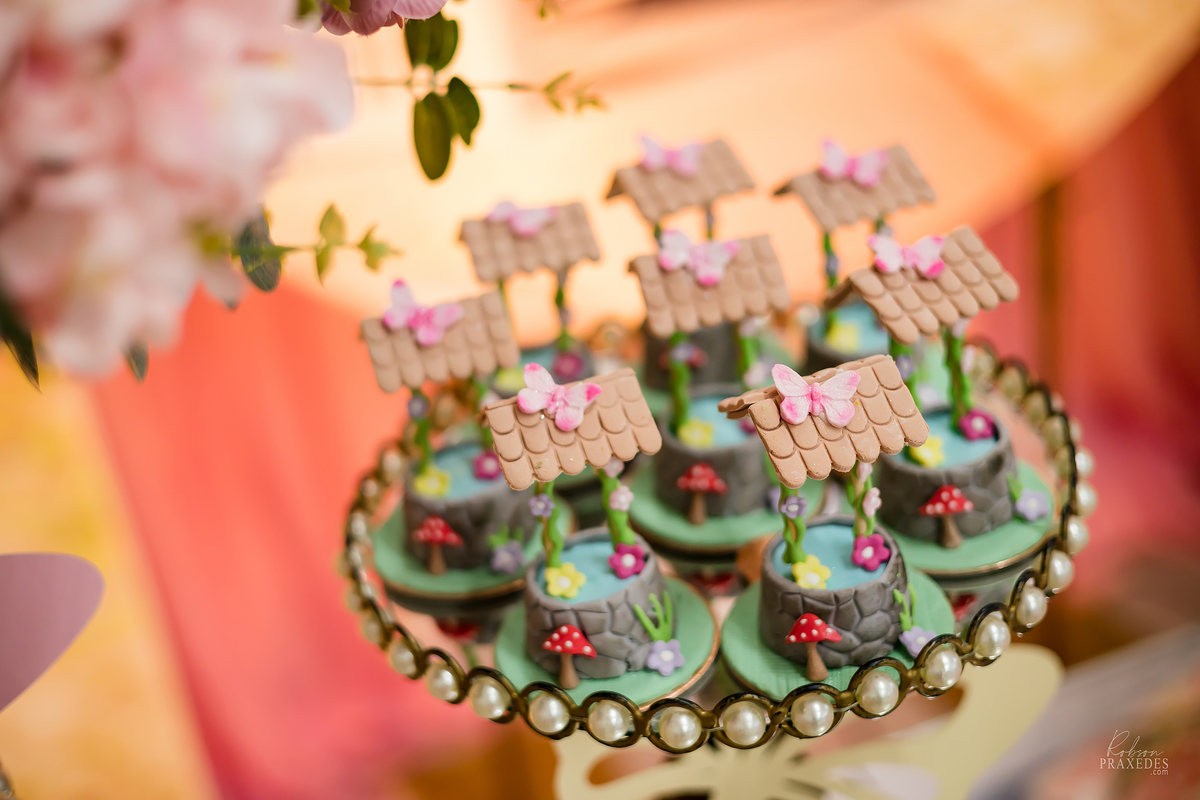 FOTOGRAFO EM ITAPEVA - ROBSON PRAXEDES - CASA DE FESTAS SONHO MEU - FOTOGRAFIA DE ANIVERSARIO