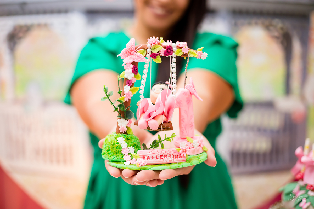 FOTOGRAFO EM ITAPEVA - ROBSON PRAXEDES - CASA DE FESTAS SONHO MEU - FOTOGRAFIA DE ANIVERSARIO