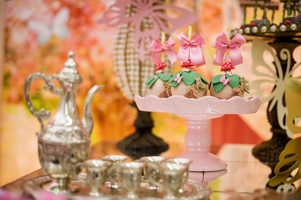 FOTOGRAFO EM ITAPEVA - ROBSON PRAXEDES - CASA DE FESTAS SONHO MEU - FOTOGRAFIA DE ANIVERSARIO