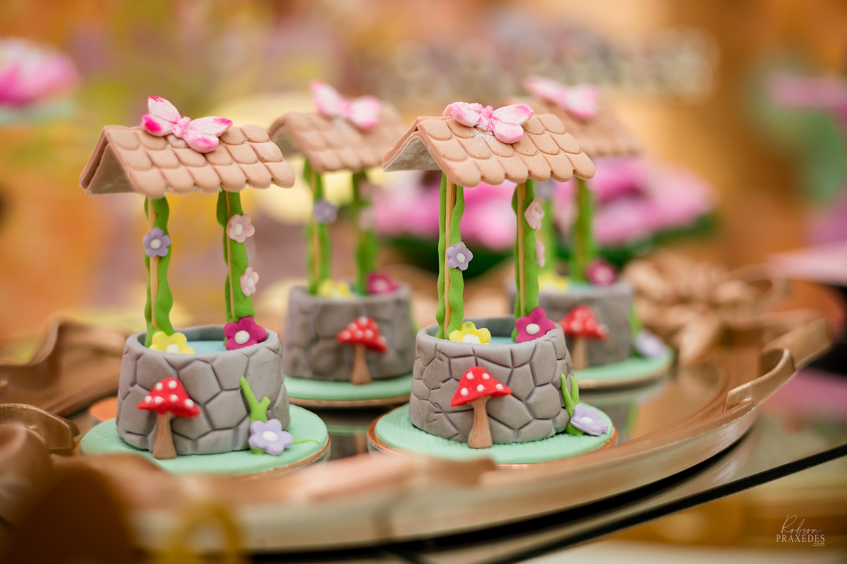 FOTOGRAFO EM ITAPEVA - ROBSON PRAXEDES - CASA DE FESTAS SONHO MEU - FOTOGRAFIA DE ANIVERSARIO