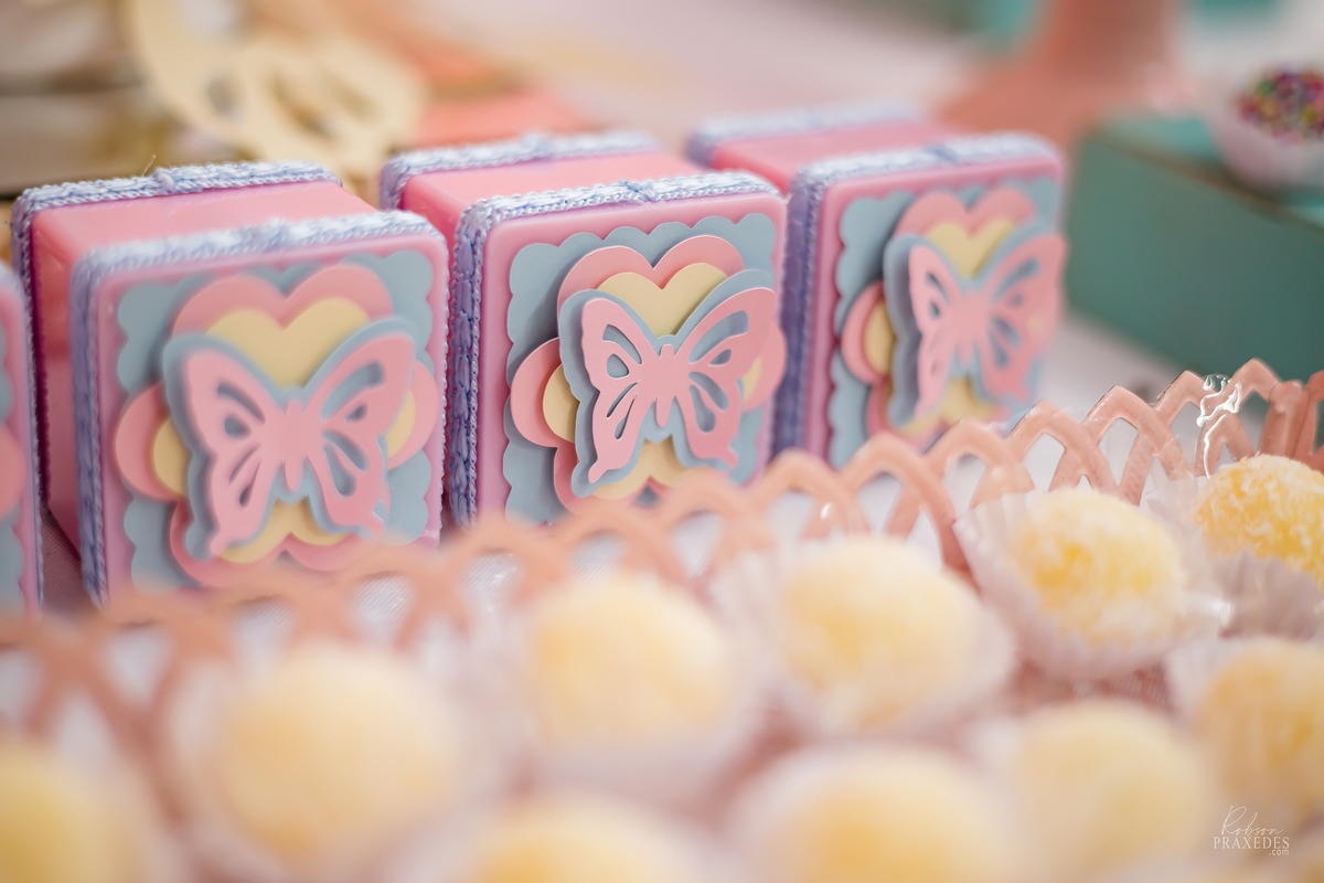 FOTOGRAFO EM ITAPEVA - ROBSON PRAXEDES - CASA DE FESTAS SONHO MEU - FOTOGRAFIA DE ANIVERSARIO